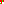 Destellos dst-2412345