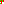 Destellos dst-2412346
