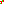 Destellos dst-2412347
