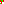 Destellos dst-2412348