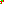 Destellos dst-2412350