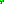 Destellos dst-2412351