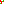 Destellos dst-2412352
