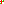 Destellos dst-2412354