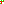 Destellos dst-2412356