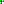 Destellos dst-2412357