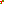 Destellos dst-2412358