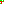 Destellos dst-2412359