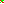 Destellos dst-241236