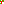 Destellos dst-2412361