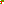 Destellos dst-2412362