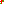 Destellos dst-2412367