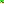Destellos dst-241237