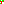 Destellos dst-2412371