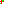 Destellos dst-2412372