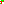 Destellos dst-2412374