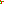 Destellos dst-2412378