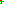 Destellos dst-2412381