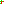 Destellos dst-2412382