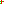 Destellos dst-2412383