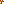 Destellos dst-2412386