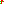 Destellos dst-2412387