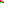 Destellos dst-241239