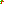 Destellos dst-2412391