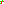 Destellos dst-2412394