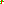 Destellos dst-2412395