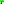 Destellos dst-2412396