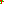 Destellos dst-2412398