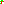 Destellos dst-2412399