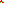 Destellos dst-241240