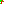 Destellos dst-2412400