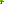 Destellos dst-2412401