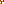 Destellos dst-2412402