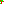 Destellos dst-2412403