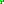 Destellos dst-2412404
