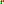 Destellos dst-2412405