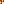 Destellos dst-2412406