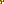 Destellos dst-2412407