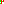 Destellos dst-2412408