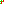 Destellos dst-2412409