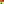 Destellos dst-2412411