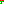 Destellos dst-2412415