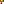 Destellos dst-2412419