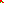Destellos dst-241242