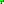 Destellos dst-2412421