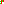 Destellos dst-2412422